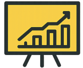 valuation